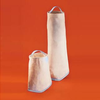 Liquid Filter Bags
