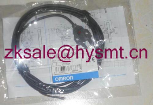  FUJI CP643 SENSOR EE SX771A FOR SMT MACHINE