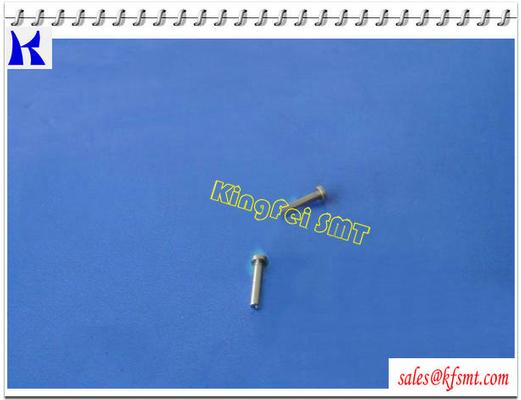 Fuji FUJI Feeder part PIN PM04EW3 for SMT machines