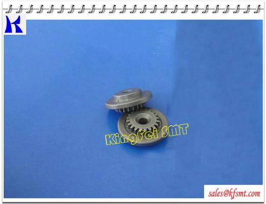 Fuji FUJI NXT 24mm feeder part GEAR AA01605 for SMT