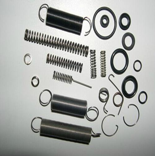 Sanyo SANYO Feeder Parts