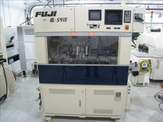 Fuji GL-541E
