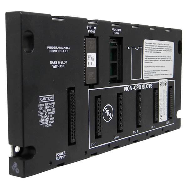 ABB DSTD150A 57160001-UH Connection Unit