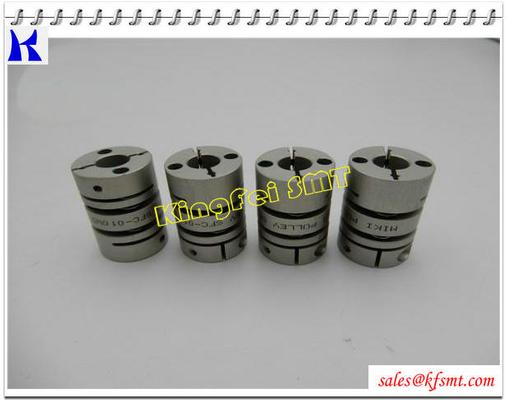 Juki =GENUINE Juki Spare Parts JUKI 750 760 COUPLING THETA E3025725000 SFC-010DA2