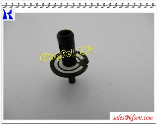 I-Pulse Genuine SMT Machine Parts NOZZLE M005I PULSE M005 TO PICK AND PLACE MACHINE M1