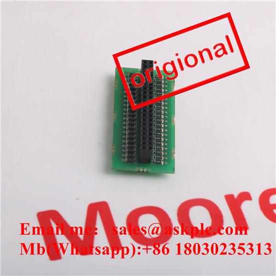 ABB CI853K01 3BSE018103R1	Technical Support