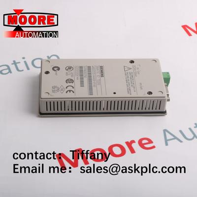 SIEMENS 6ES5512-5BC21**In Stock Ships Today*sales@askplc.com