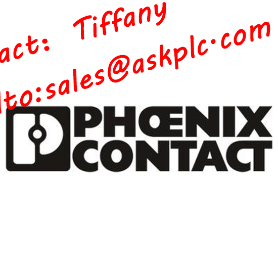 Phoenix Contact   Power supply unit - QUINT-PS-3X400-500AC/24DC/10 - 2938617