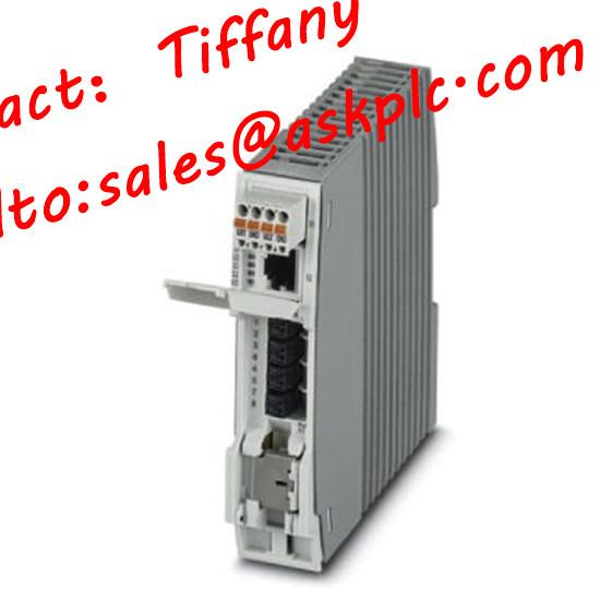 Phoenix Contact  Electronic device circuit breaker - CBM E8 24DC/0.5-10A NO-R - 2905744