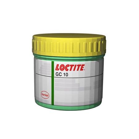 Henkel Loctite GC 10