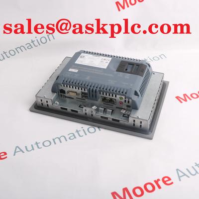 Moore ,Siemens	A5E00281117/09