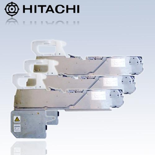 Hitachi GXH 8MM-44/56MM Feeder