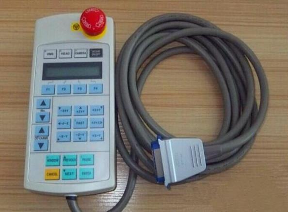 Juki 2050 2060 Hod E9649729000