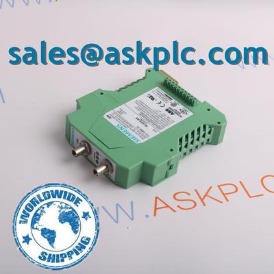 Siemens	6SE7031-2HS87-1FD0