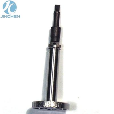 Assembleon NOZZLE ACM I3 TE 5322 360 10448