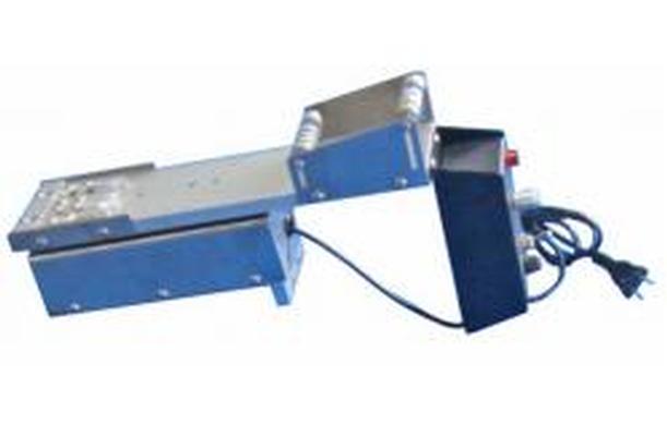 I-Pulse Smt Stick Vibration F1 Feeder