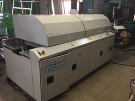 Rehm RDS IR K 1 X 220