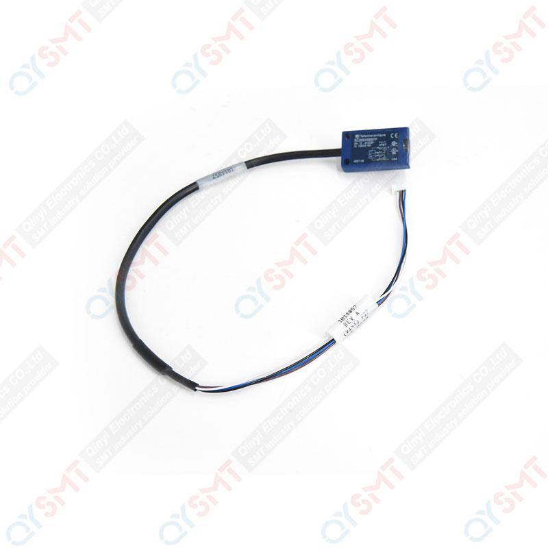 MPM MPM Sensor 1014857