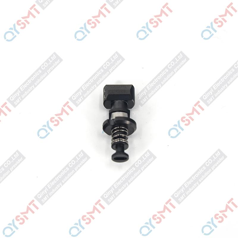 Yamaha YAMAHA 303 Nozzle KHY-M7740-A0X