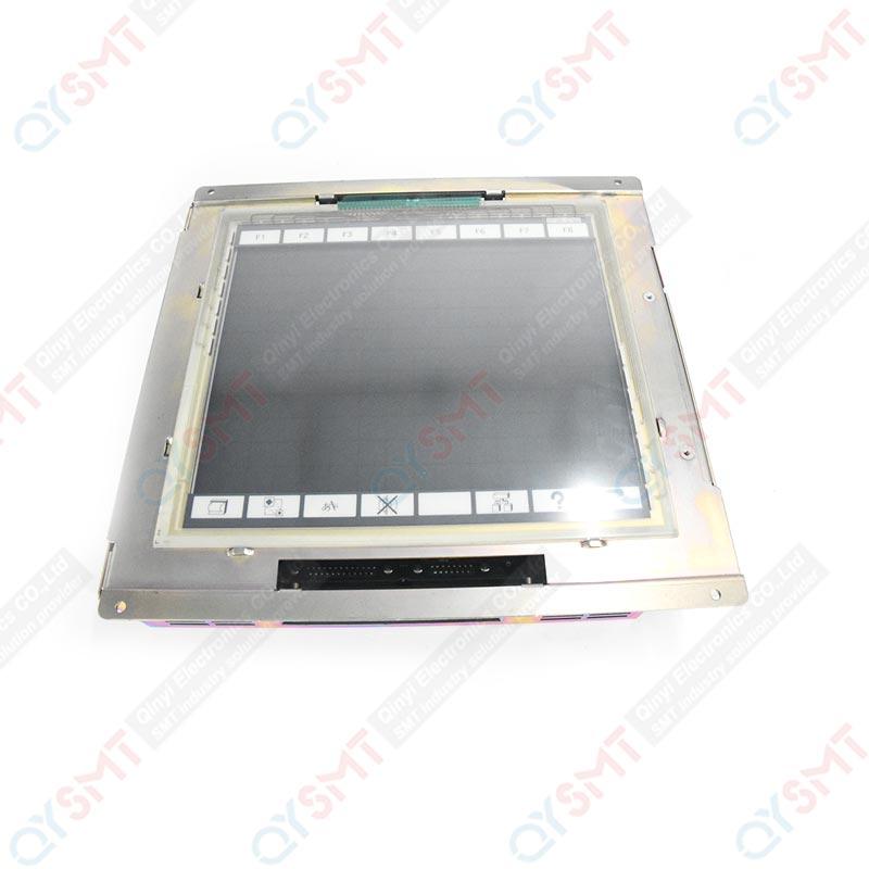 Yamaha PANASONIC TOUCH PANEL N610015977AA