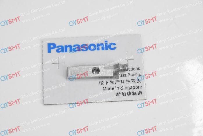 Panasonic PANASONIC CUUTER N210110628AB