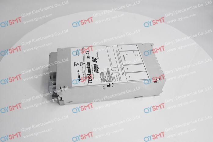 Siemens SIEMENS DC-DC Converter 03048511-01