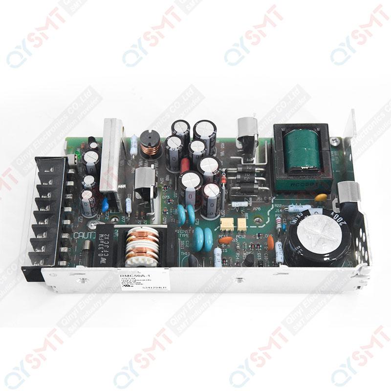 Panasonic PANASONIC POWER SUPPLY KXFP6EM4A00