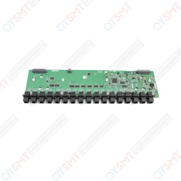 Panasonic PANASONIC FEEDER CART BOARD NPM N610102505AA