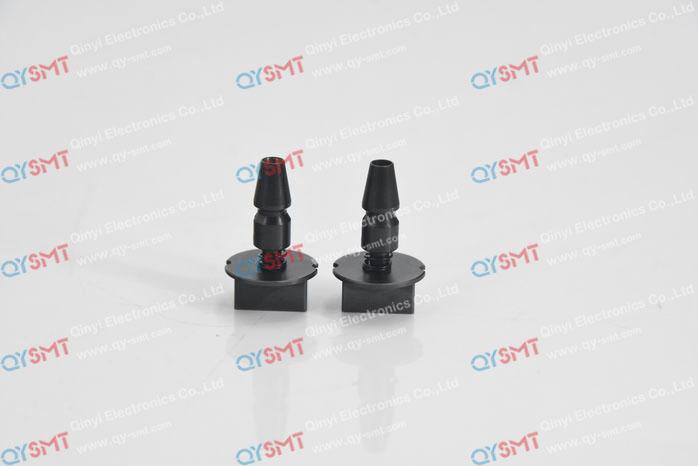 Samsung SAMSUNG CTP400 Nozzle J90551168A