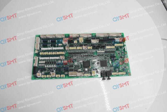 Panasonic PANASONIC ILK BOARD for NPM N610169311AA/N610120948AA