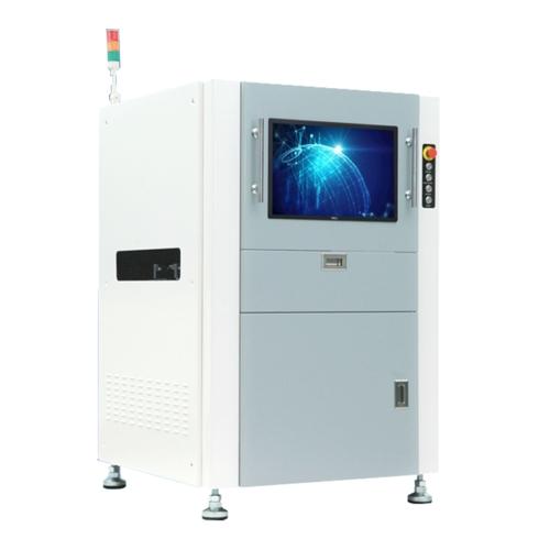 ZMD820 Standard Online AOI Inspection solution