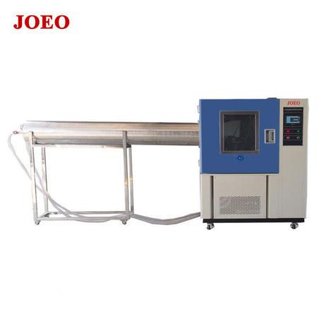 IPX56 Water Spray Test Chamber Application