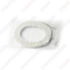 DEK DEK CAMERA Y DRIVE BELT 188681