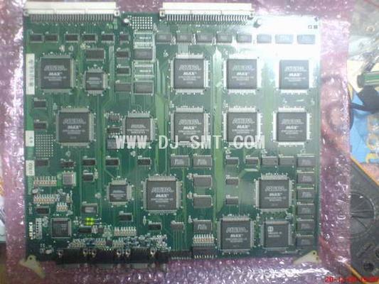 Juki IMG-P IP-X PCB ASM 40028225
