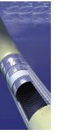 Subsea Products:<br><br>� Flexible Pipe