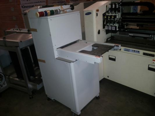 Samsung Tray Tower FW-20S for sale