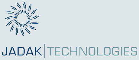 JADAK Technologies, Inc