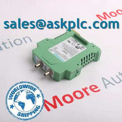 Phoenix Contact  Signal conditioner - MCR-CLP-UI-I-4 - 2814058