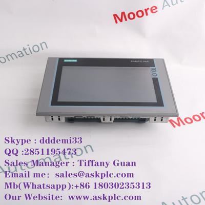 Professional seller	6SE7037-7FH85-0AA0	Siemens