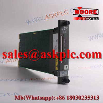 3BSE013228R1 | ABB | DP820 Pulse Counter RS-422