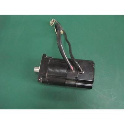 Juki JUKI2030 X AXIS AC SERVO MOTOR E9623729000(600W) Repair service & supplies