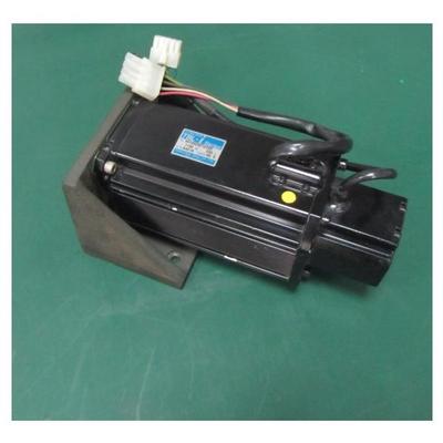 Juki JUKI2030 Y AXIS AC SERVO MOTOR E9625729000(1140W) Repair service & supplies