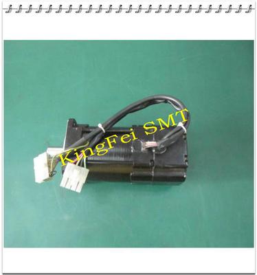 Juki JUKI750-760 Y SERVO MOTOR 800W