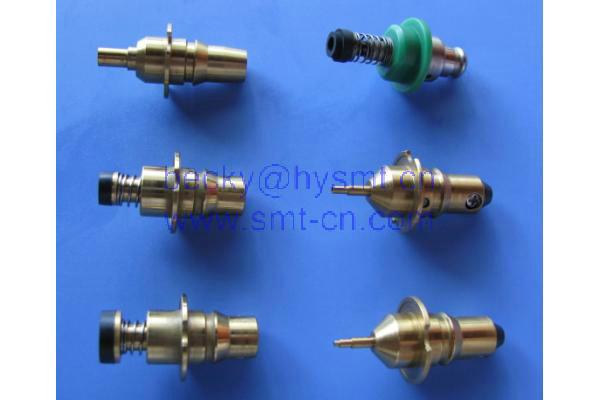 Juki 103 NOZZLE E35037210A0