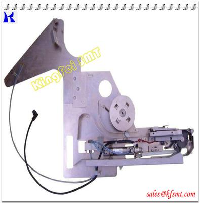 Juki 16mm 24mm feeder for 500 series pick and place machine