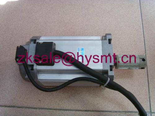  juki 2050 y axis motor 40000727