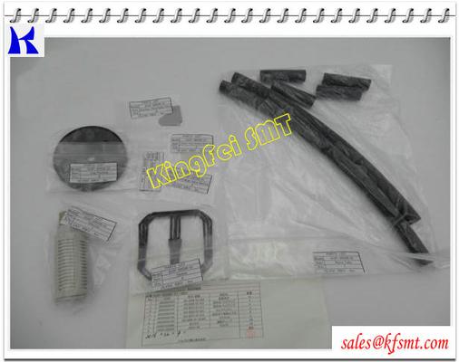 Juki 40068178 FX-2 FX-3 Juki Spare Parts VACUUM PUMP MAINTENANCE KIT