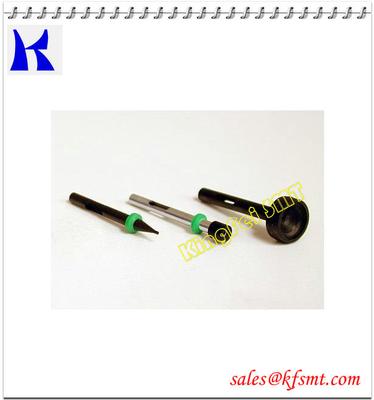 Juki juki 506 nozzle tip slider 5.0 OD,3.2 ID.