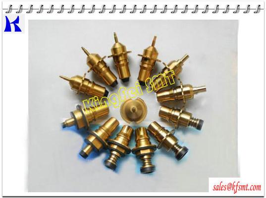 Juki JUKI 710 750 760 2050 2060 nozzle