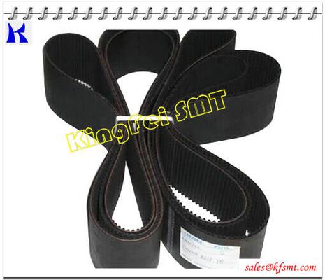 Juki 750 760 XY Axis SMT Belt